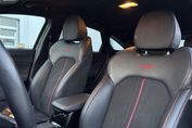Kia ProCeed 1.6 T-GDI GT DCT
