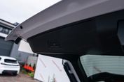 Omoda 5 Premium DCT 1.6 T-GDI