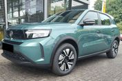 Opel Frontera Edition 1.2 Turbo
