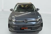 Volkswagen Tiguan LIFE PLUS 1.5 eTSI DSG7