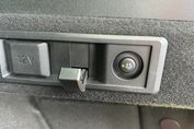 BMW X3 xDrive20d M Sport