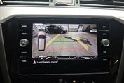 Volkswagen Passat TSI EVO Business DSG