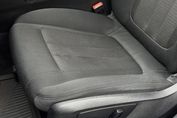BMW Seria 5 Touring 520i