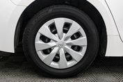 Toyota Corolla 1.8 Hybrid Active