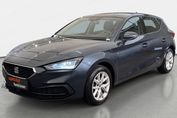 Seat Leon 1.0 Tsi Style