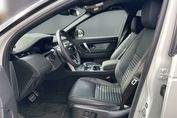 Land Rover Discovery Sport P200 Dynamic SE