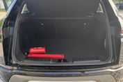 Land Rover Range Rover Evoque 2.0 P200 mHEV SE