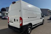 Fiat Ducato Maxi L3H3 AT8