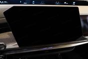 BMW Seria 7 740 xDrive M Sport