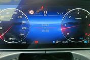Mercedes Klasa C All-Terrain 220 d 4MATIC Avantgarde