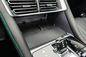 BYD Seal U DM-i  Design AWD