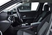 Mercedes Klasa A 200 d 8G-DCT