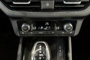 Skoda Scala 1.0 TSI Style DSG