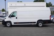 Citroen Jumper Heavy L4H2
