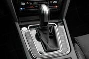 Volkswagen Passat 2.0 TSI Elegance DSG