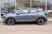 Kia Stonic 1.0 T-GDI M