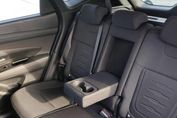 Hyundai Tucson 1.6 T-GDI 48V Smart 2WD DCT