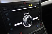 Ford Galaxy 2.0 EcoBlue