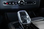 Volvo XC90 T8 AWD Plug-In Hybrid Ultra Bright