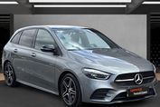 Mercedes Klasa B 200 Mhev Amg Line 7G-Dct