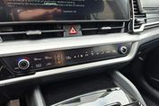Kia Sportage T-GDI mHEV L 2WD DCT