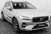 Volvo XC60 B4 D Core