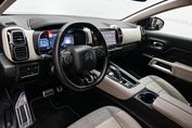 Citroen C5 Aircross 2.0 BlueHDi Shine