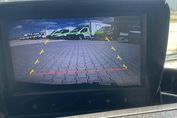 Iveco Daily 35C16