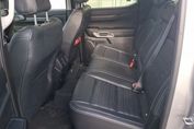 Ford Ranger 2.0 EcoBlue Bi-Turbo 4x4 DC Limited aut