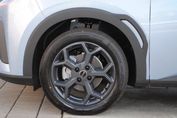 BYD Dolphin Surf Comfort
