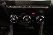 Mitsubishi ASX 1.3 DCT