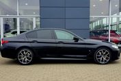 BMW Seria 5 530i xDrive M Sport