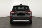 Ford Kuga Titanium 2.5 FHEV