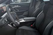 BMW X2 sDrive20i M Sport