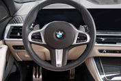 BMW X5 xDrive40d M Sport