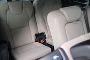 Volvo XC90 B5 AWD Ultra Bright