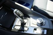 BMW X2 sDrive18i GPF Advantage aut