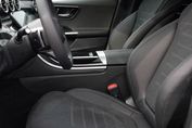 Mercedes Klasa C 180 Business Edition