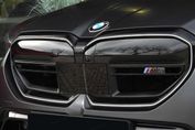 BMW Seria 5 M5