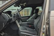 Land Rover Discovery P300 Dynamic SE