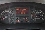 Fiat Ducato L3H2