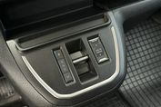 Peugeot Traveller 2.0 Long Business