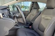 Toyota Corolla 1.5 Comfort MS