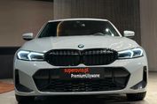 BMW Seria 3 318i M Sport