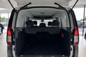 Volkswagen Caddy TDI