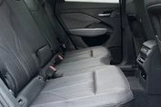 Audi Q3 TFSI S line Sportback