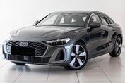 Audi A5 TFSI S line