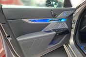 BMW Seria 7 750e PHEV xDrive