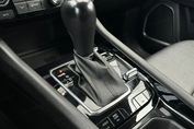 Jeep Compass 1.3 T4.4XE Automatik Limited