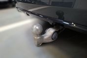 BMW X7 xDrive40d mHEV M Sport